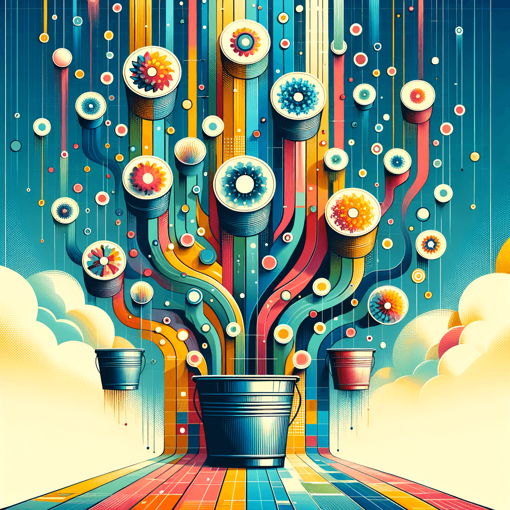 Introducing BGPKIT Broker