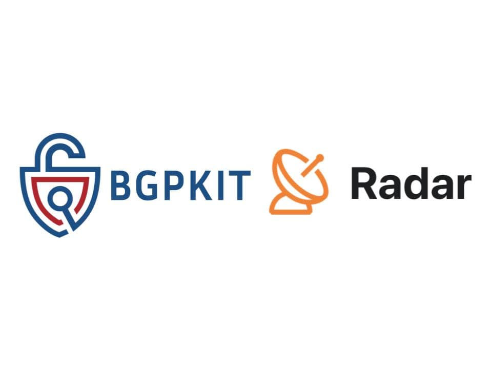 Command-line Routing Stats with Monocle and Cloudflare Radar API